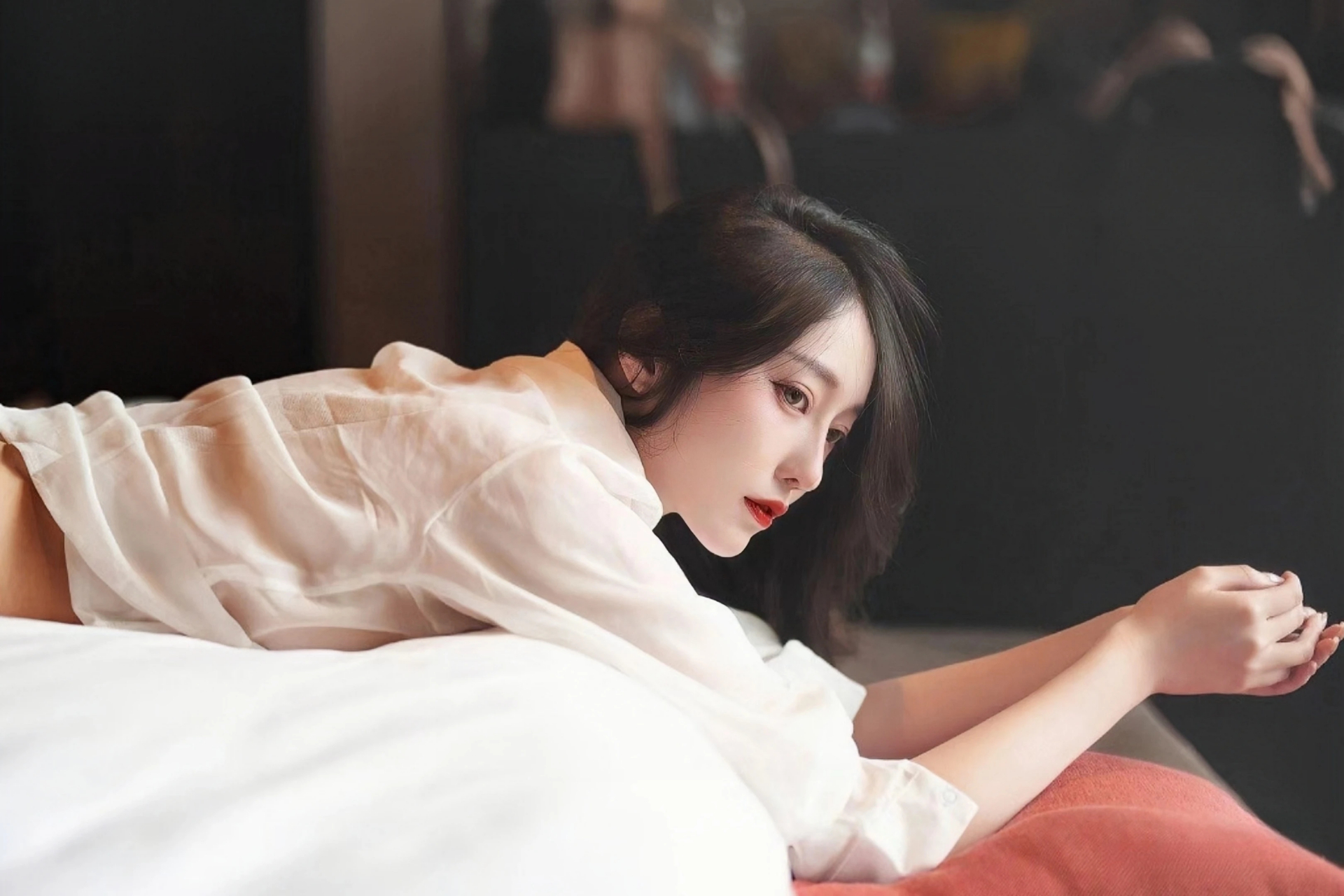 欧美激情黄色一区二区视频网站免费伊人网|国产精品91原创一区二区三区|精品亚洲A∨无码一区二区三区-国产精品嘿咻嘿咻在线播放|污污视频在线观看黄|好男人资源网在线观看|欧洲亚洲大片精品www|菲律宾以东生成热带低压 向海南岛东部到广东中西部沿海靠近